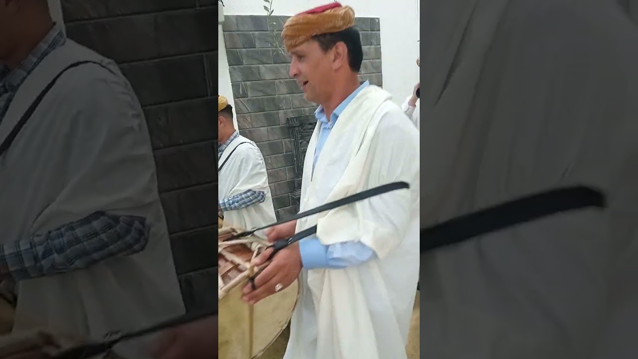 groupe Idhebalen chikh moh Tél : 0798766322 0542861835