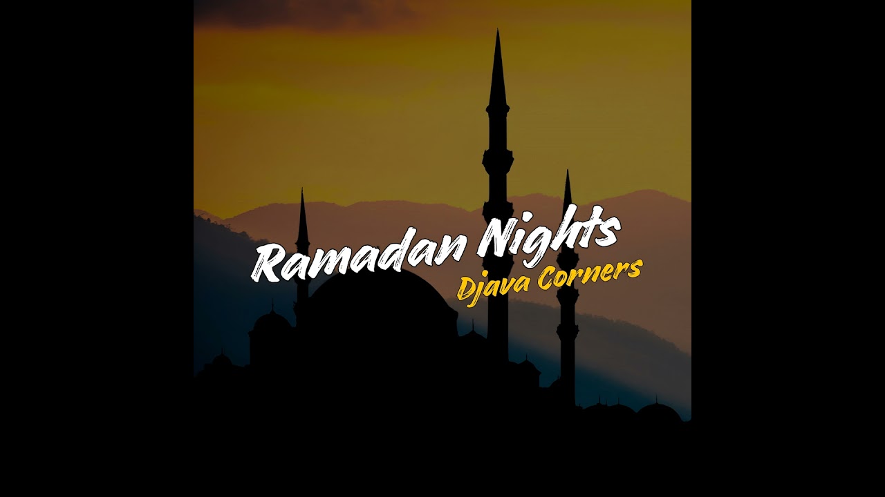 Ramadan Nights