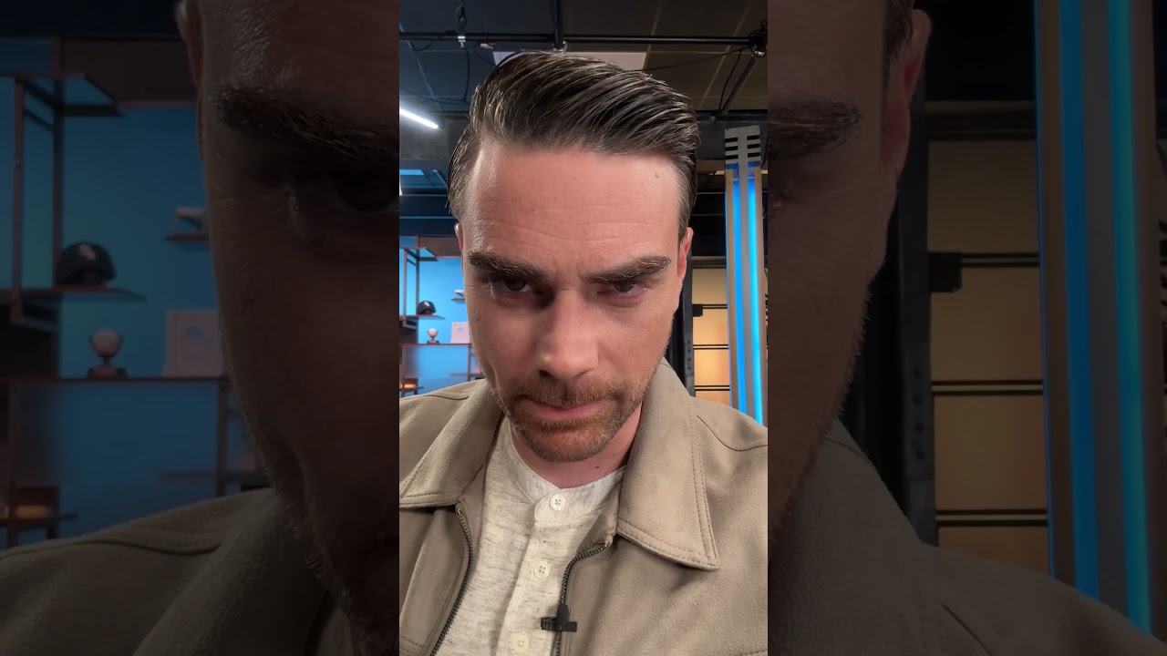 Hunter Biden Defies a Subpoena