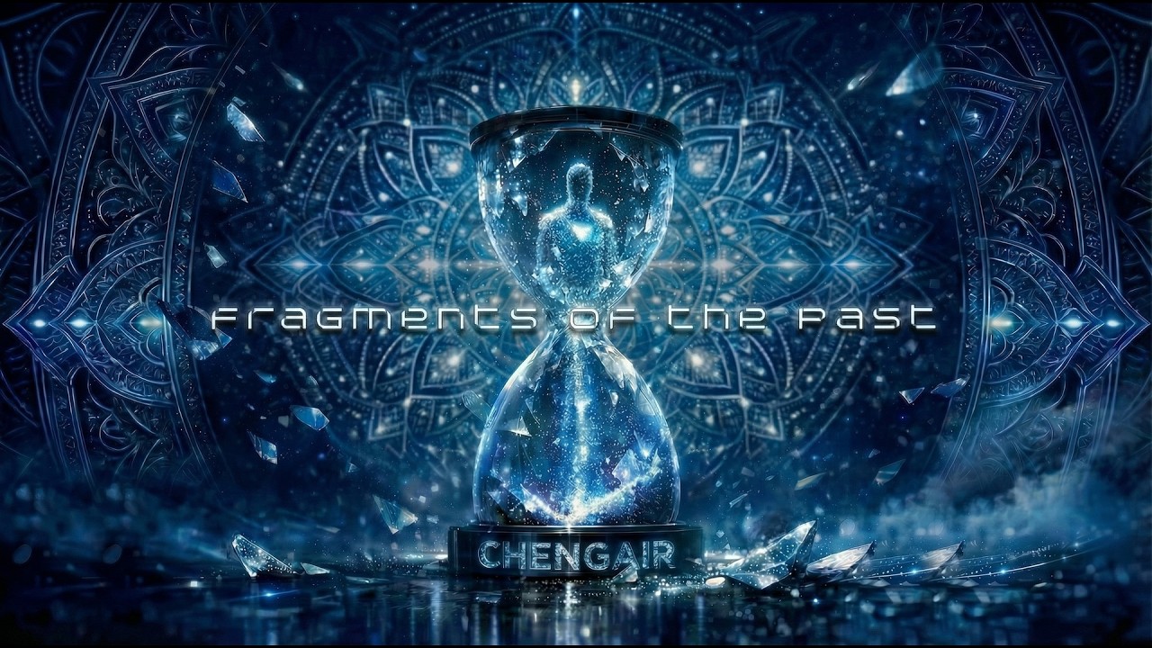 06. In the Name of Light