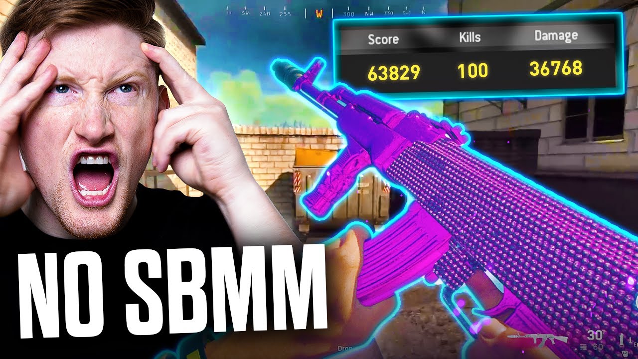 MY BEST WARZONE GAME?!