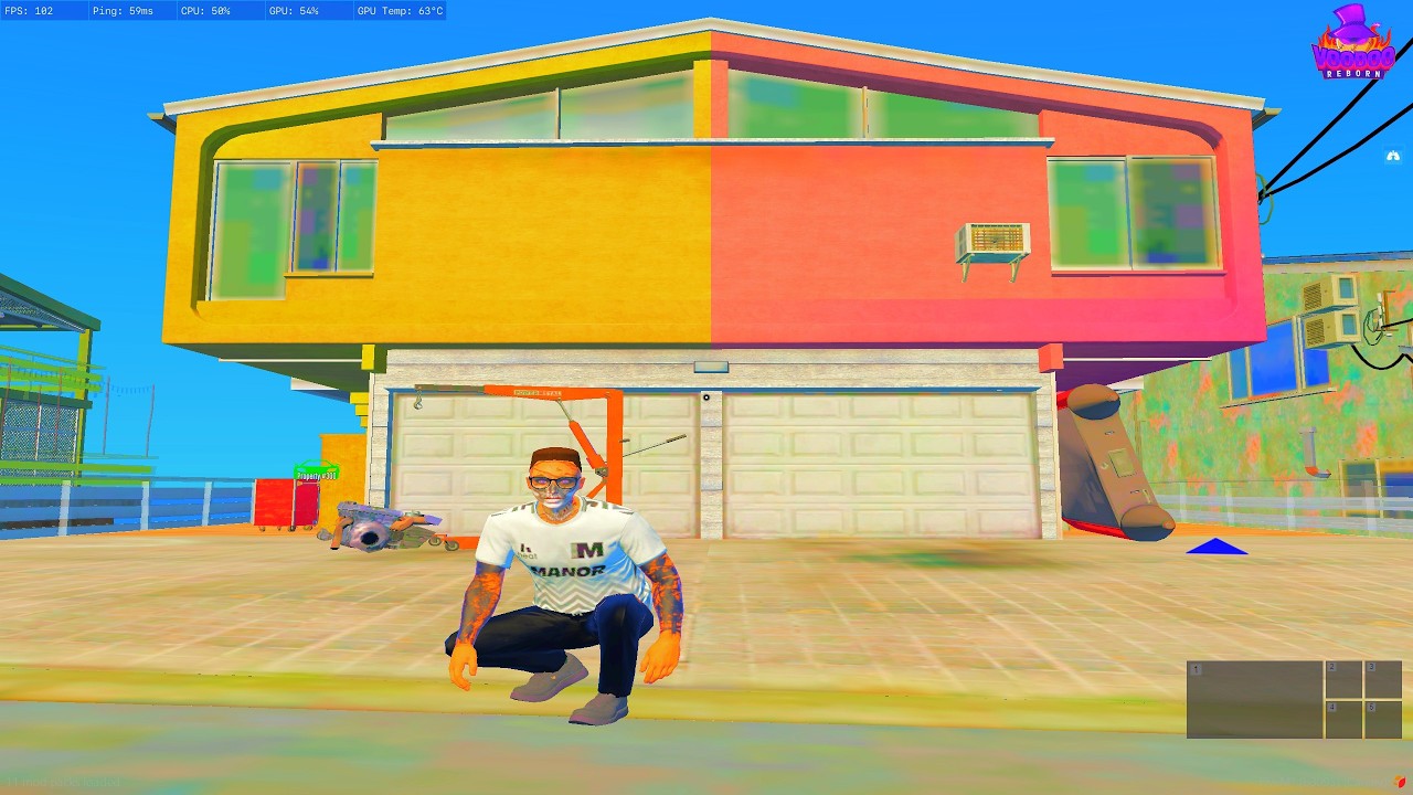 𝙑𝙄𝙋𝙀𝙍𝙎 𝙇𝘼𝙎𝙏 𝘿𝘼𝙉𝘾𝙀🫡