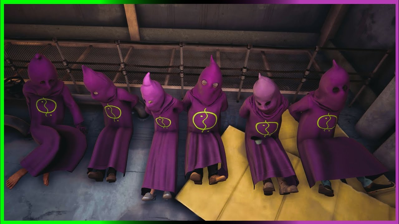 Tim und Struppi - Die Zigarren des Pharaos # 14 | ENDE