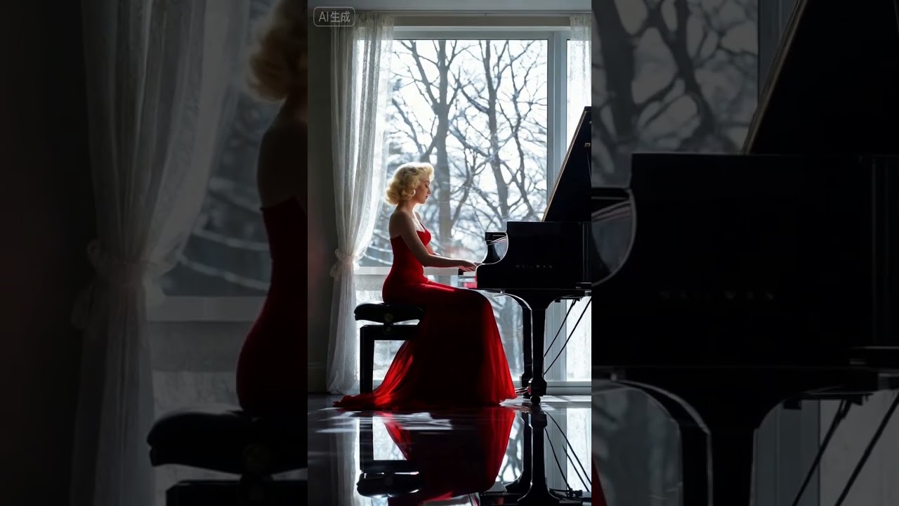 #amor #ㅇyㅇ #abba #relaxnightjazz #piano #music #vintage #love #beauty #beatstostudy #dj #coversong
