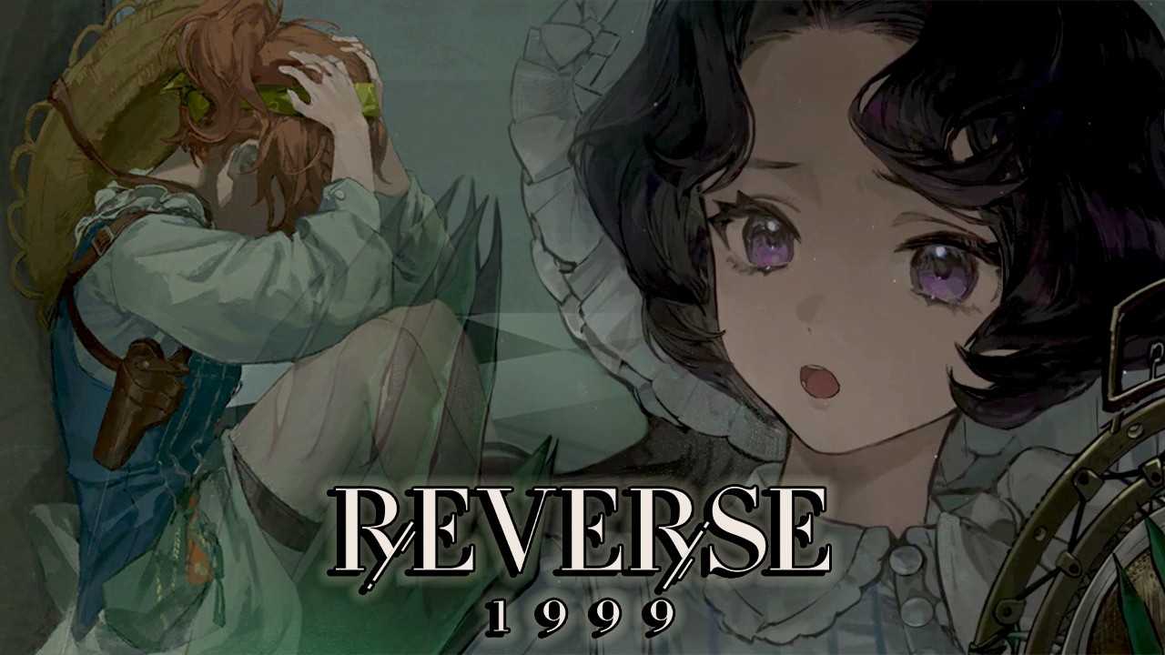 Melancholy Tropic | Anjo Nala Sings 