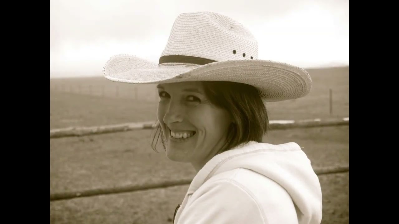 Range Beef Cow Symposium 2025 | Nutritional Management of the Cowherd