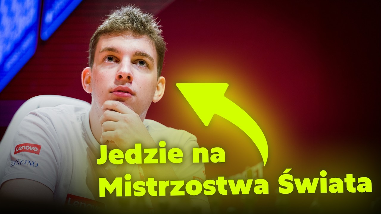 JEST FORMA!!!!!!!!!!!