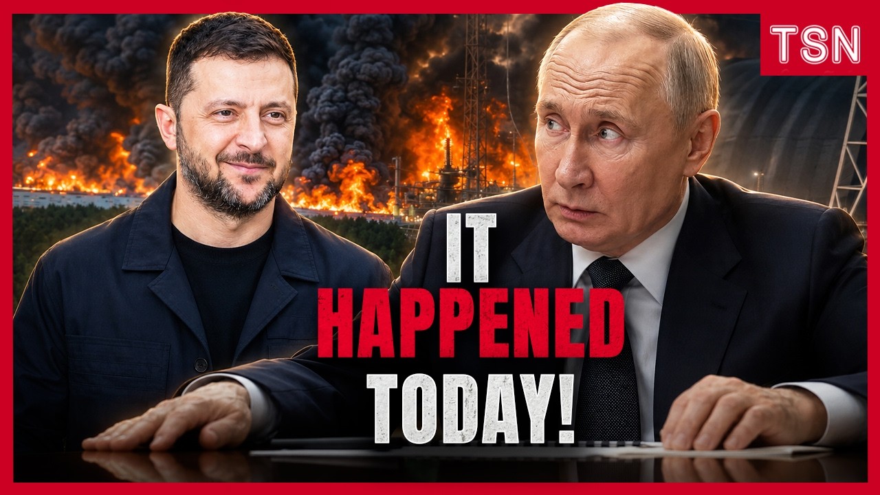 5 СЕНТЯБРЯ! ПРЯМОЙ УДАР! Реактивные &laquo;Шахеды&raquo; атаковали офис главы спецслужб в Киеве!