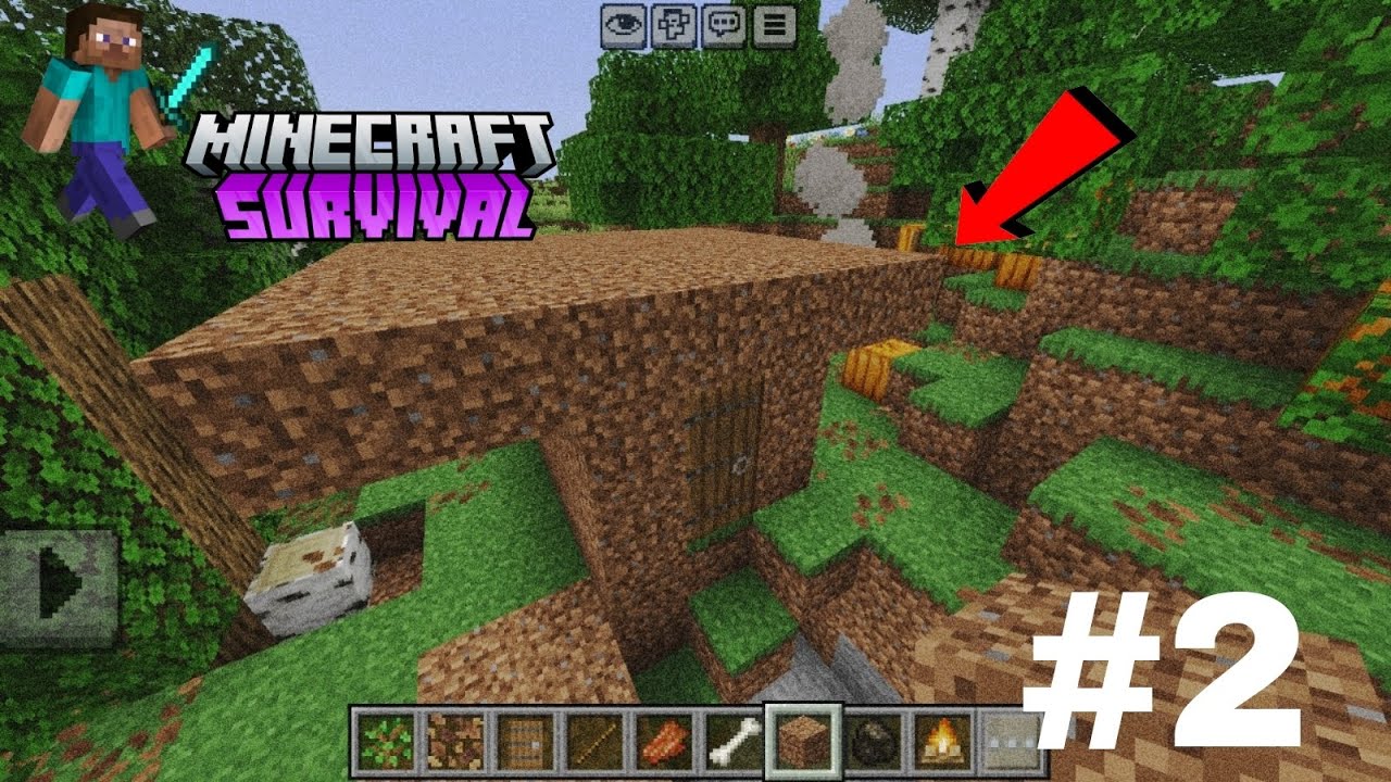 I decided to upgrade my house #2 || Electrical gaming official ||