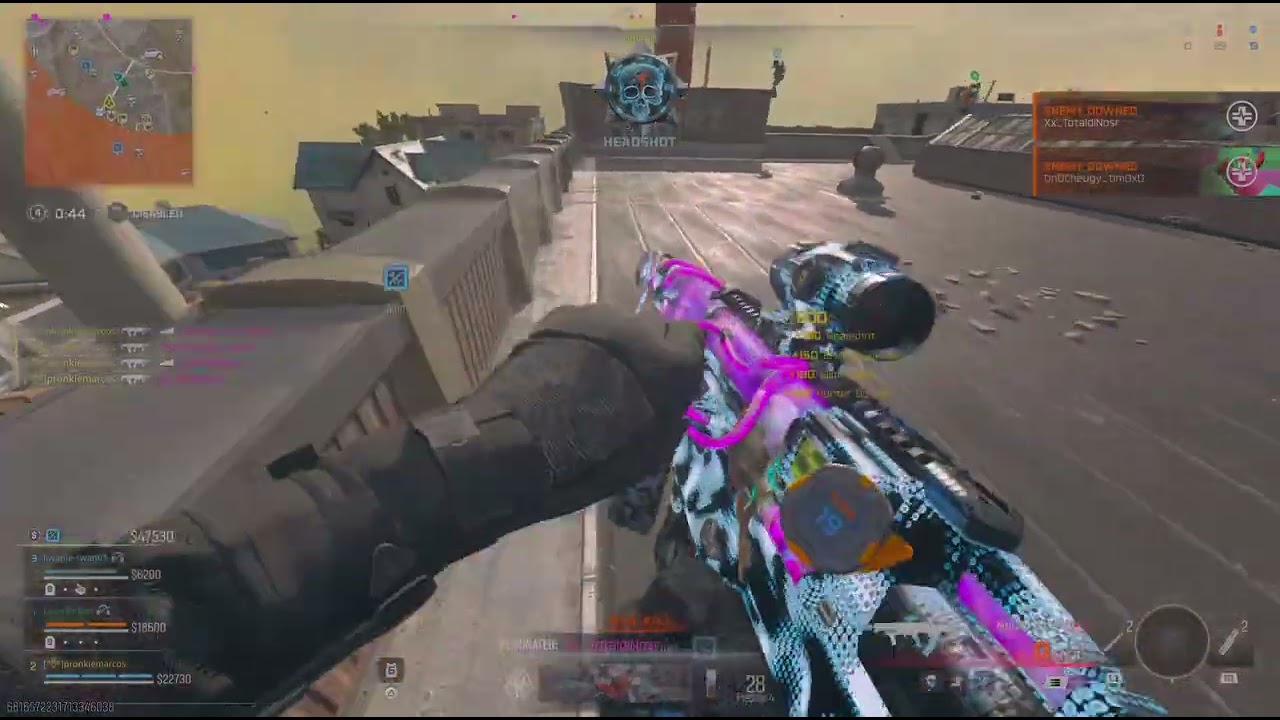 Call of Duty_20260201111102