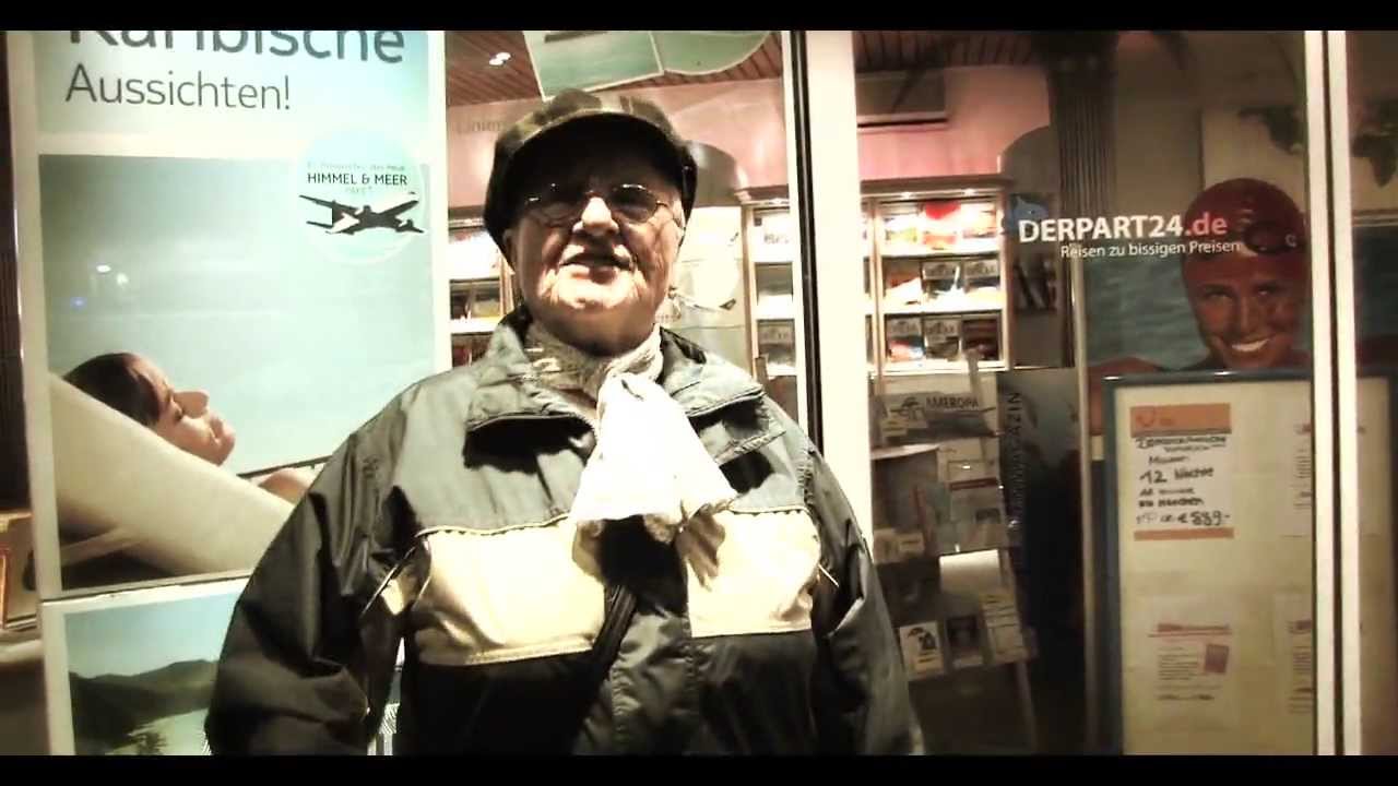 NINETHY & KAYSCORE - G-TOWN HEY G&Uuml;GLINGEN HEILBRONN DANGER SOUND