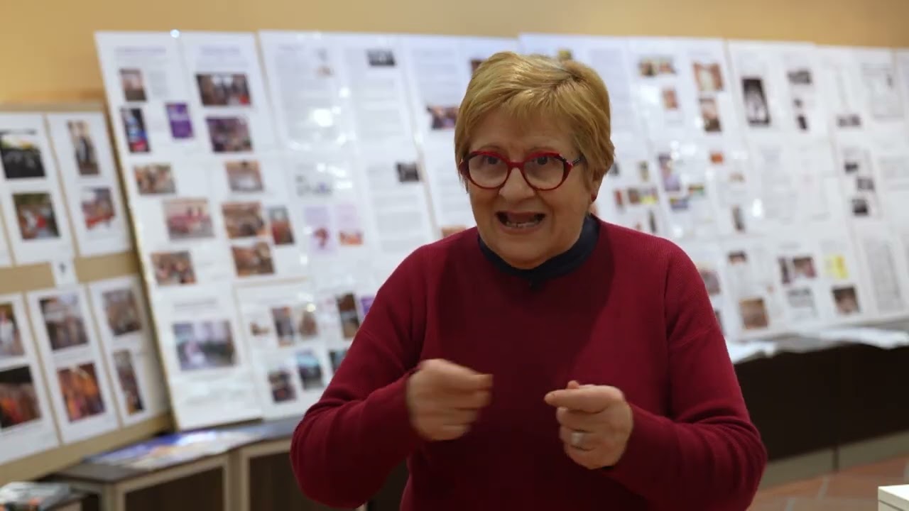 Al dia territori senia (06/03/2026)