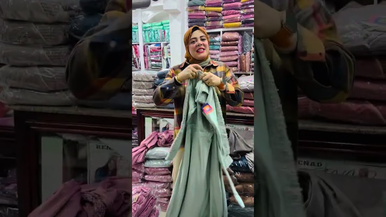 تعالى بسرعه شكيله عبيات خياليه❤️❤️‍🔥❤️‍🔥
