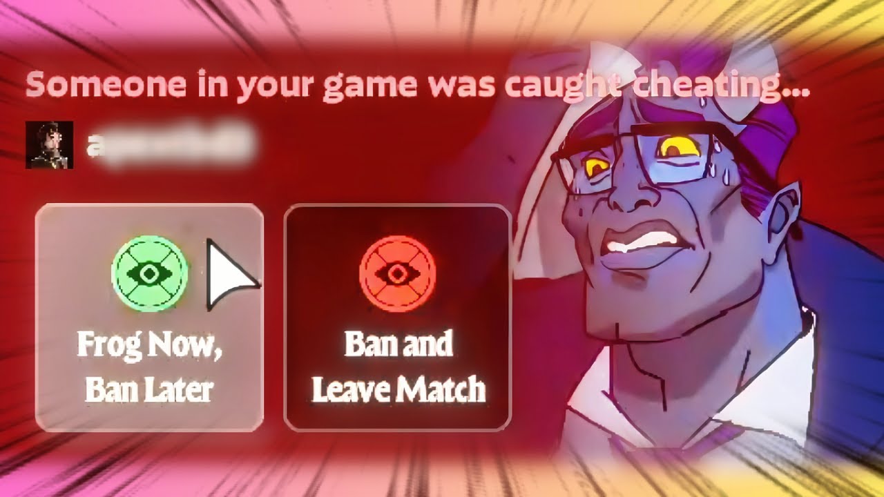 Deadlock - Ultimate Highlights & Funny Moments of the Week #3