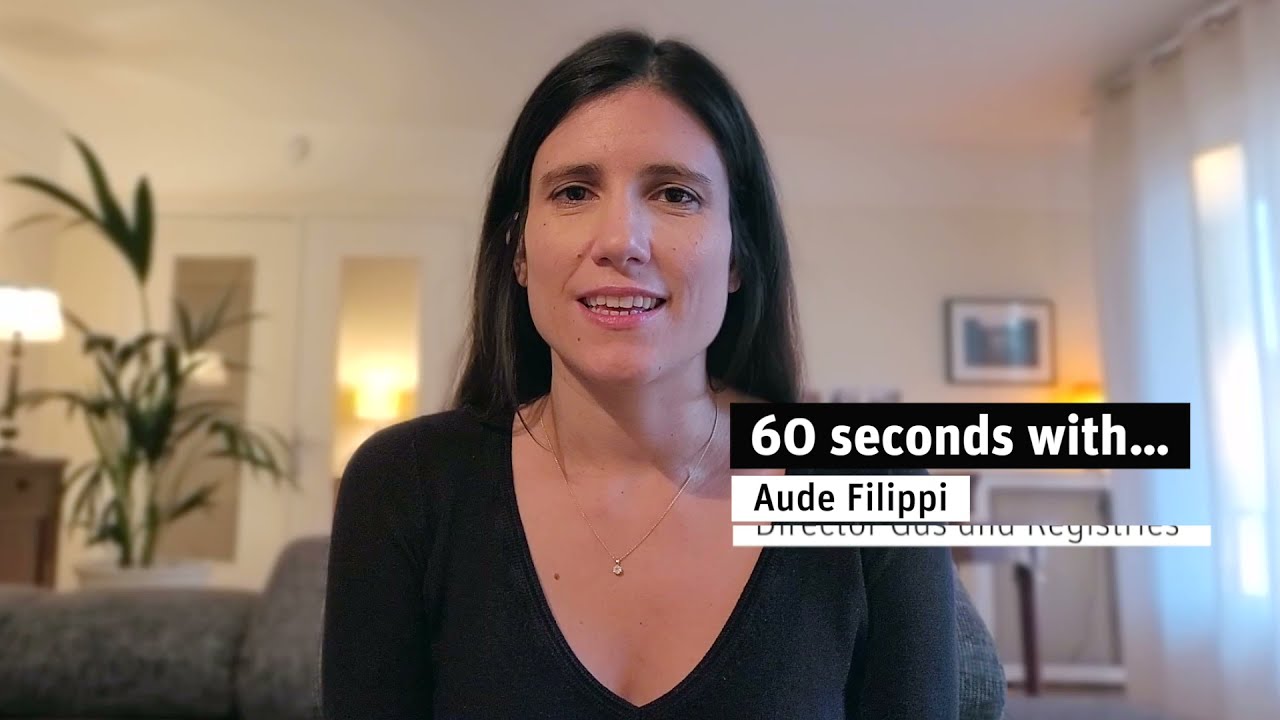 Why is the European Gas Spot Index (EGSI) the most reliable Gas benchmark in Europe?