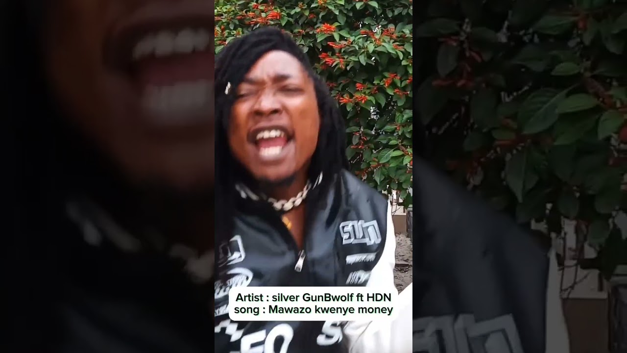 #mawazoKwenyeMoney #wasafifm #wasafitv #wasafibet #rap #music