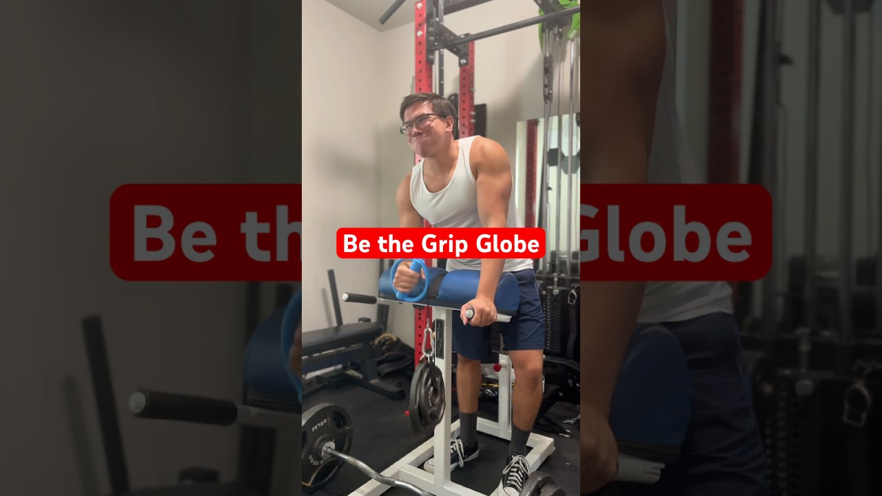 You know it to be true 