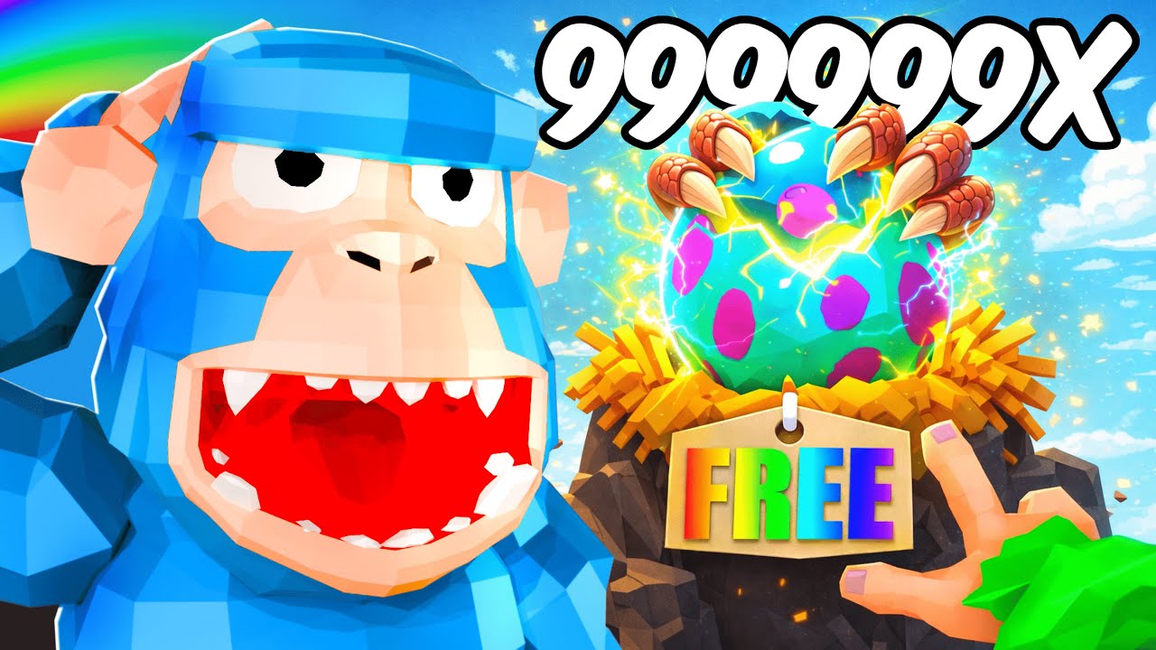 How To Get The NEW DILOPHOSUGUS For FREE In UG VR!