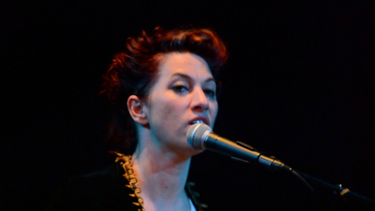 hallelujah in albany after the news