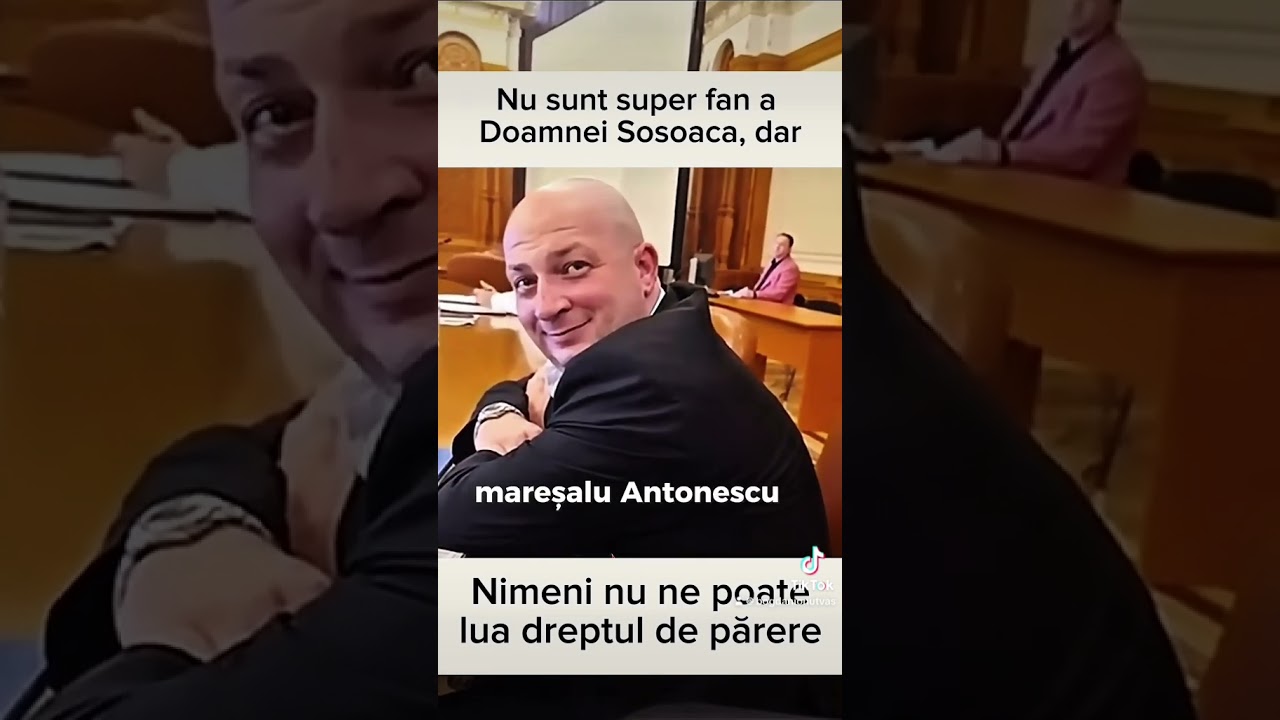 Legea Vexler Plx-168/2025 ne va lua dreptul la părere. 