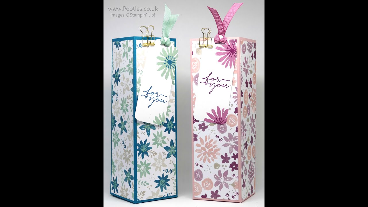 Extra Large Lucky Dip Rummage Box