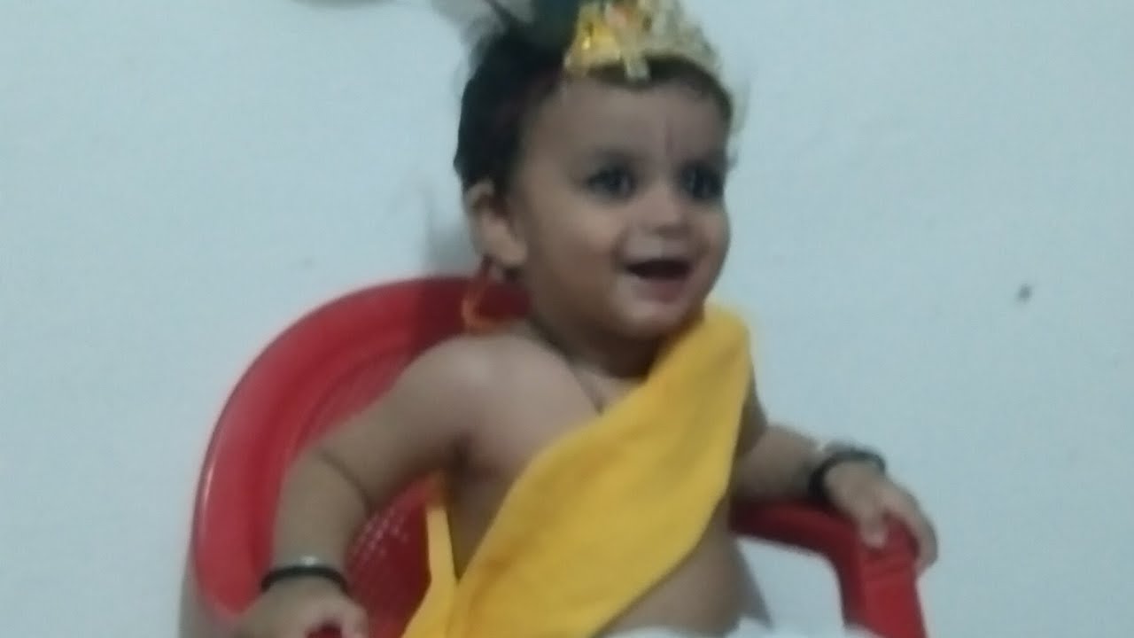 welcome to my Live stream