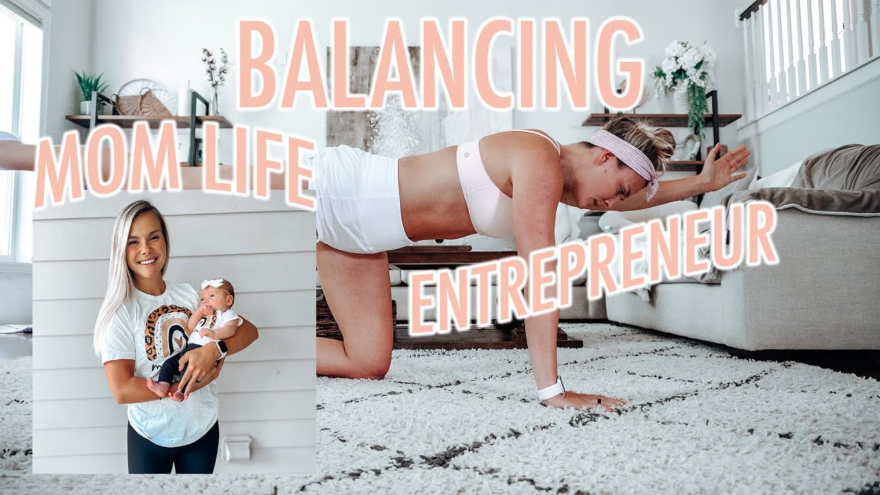 ПОИСК НОВОЙ РИТИНЫ!