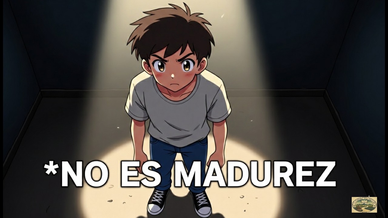 Por Qué Tu Cumpleaños Te Pone Triste: Indefensión Aprendida Y Salud Mental