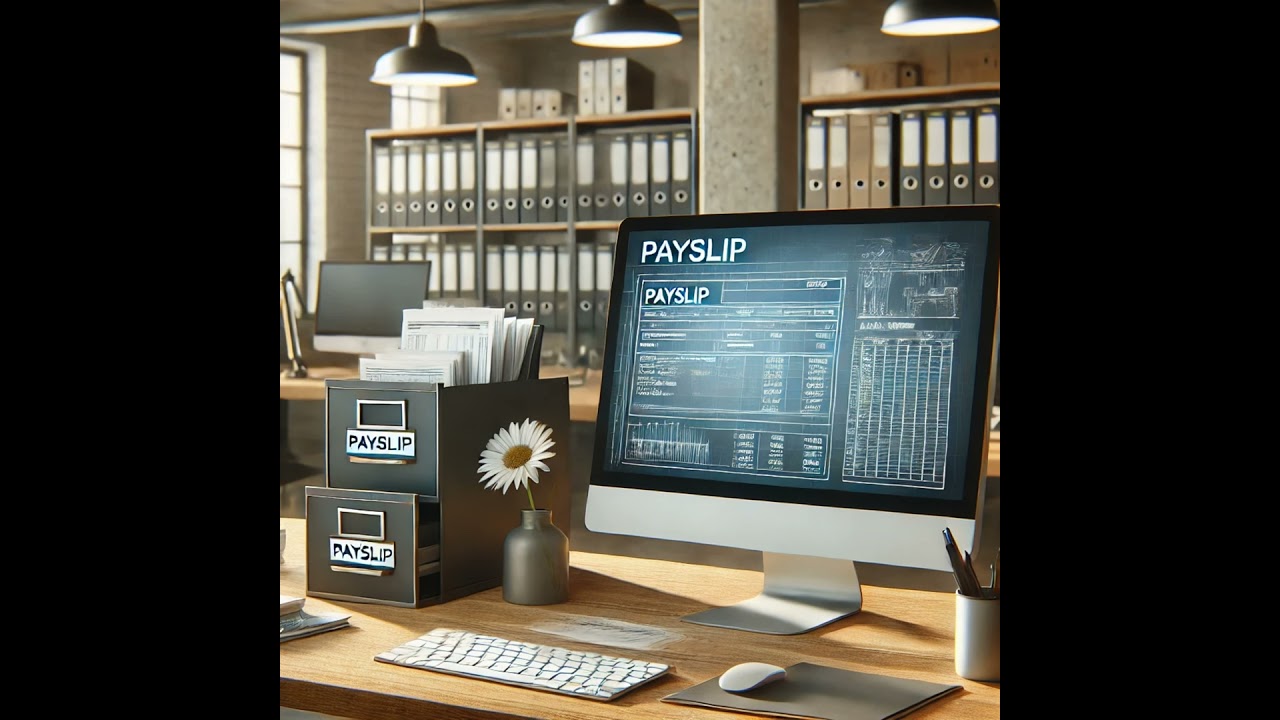 neue BAG-Entscheidung und Lohnabrechnung