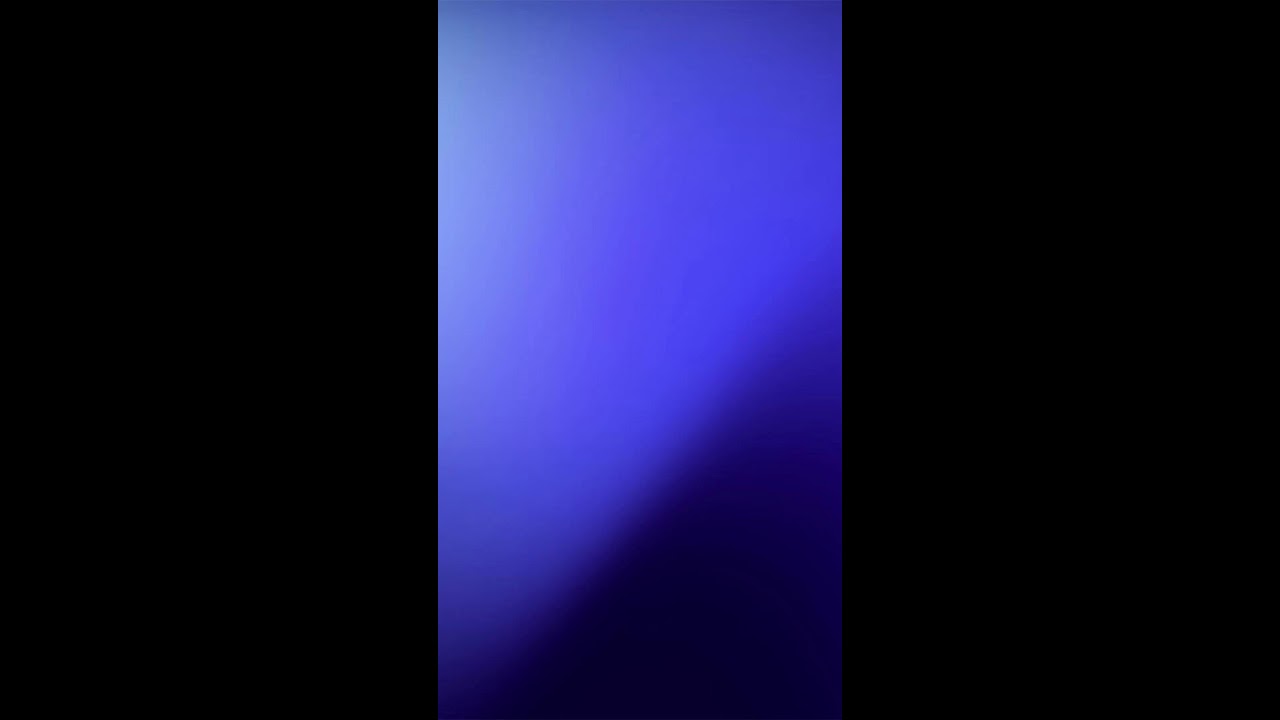 LEVITE RIDERS MISSIONERS LIVE AT MOI AVENUE