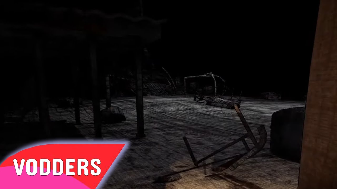 Getting 1 MILLION Views On SpookTube