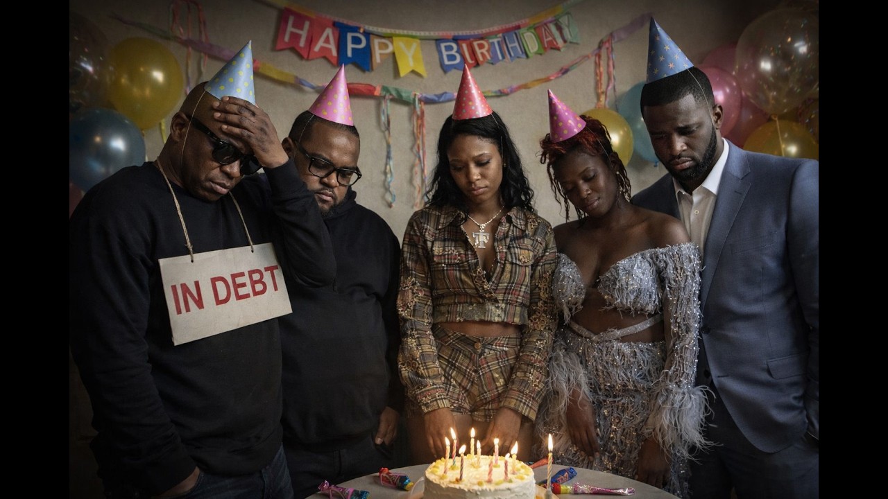 #survivingclaressashields  Part 17