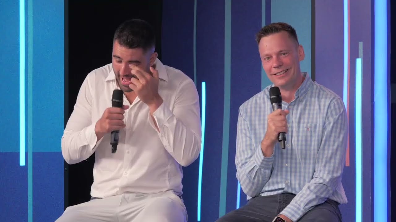 Duma Aktuál Best of 2024 | Dumaszínház