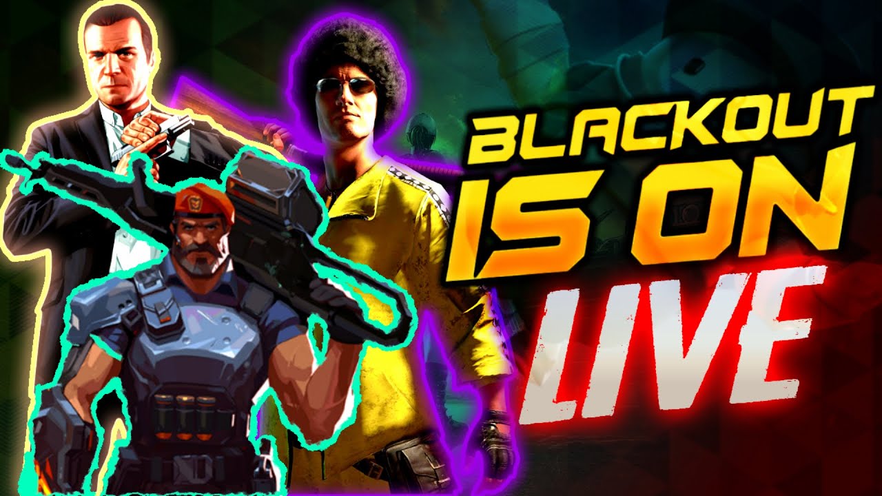 Dota 2 Tamil Live Stream | Ranked | Windranger / Viper / Sniper Plays