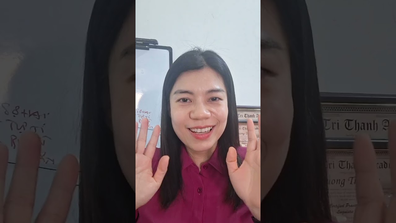 Hành trình đưa em Hòa đến với khóa học Nâng tầm của HV The Top1 và hành trình đến với nghề Coacher!