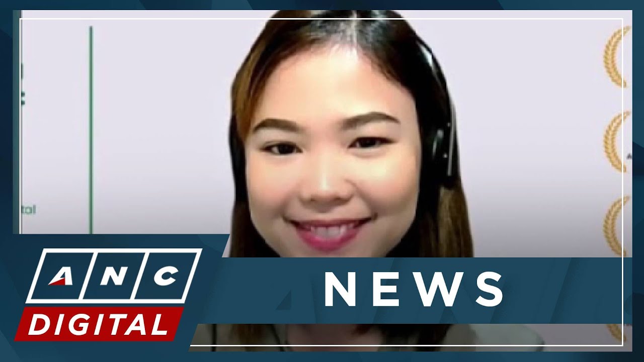 Analyst: Uncertainties over Trump presidency, weaker-than-expected peso, GDP dragged PSE index down