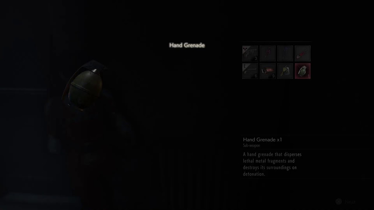 Resi2