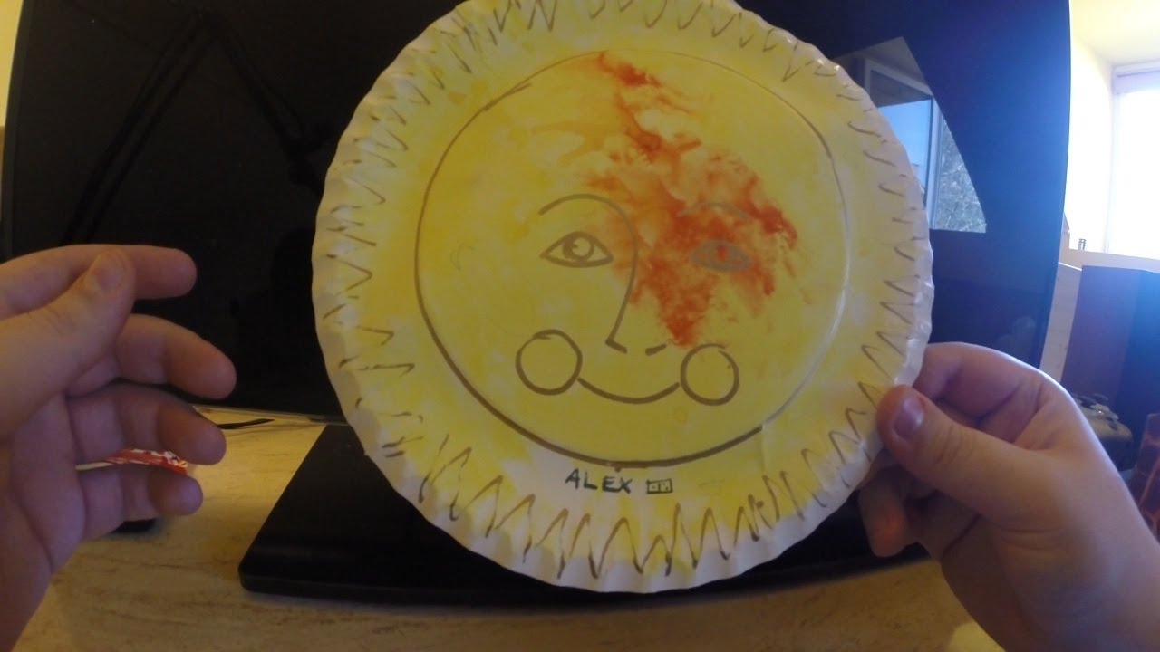 Alex Béta Státuszban - A Művészet (Part 2)