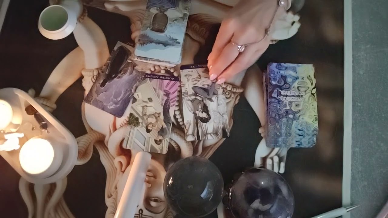 Одобрение других- зависимость. 