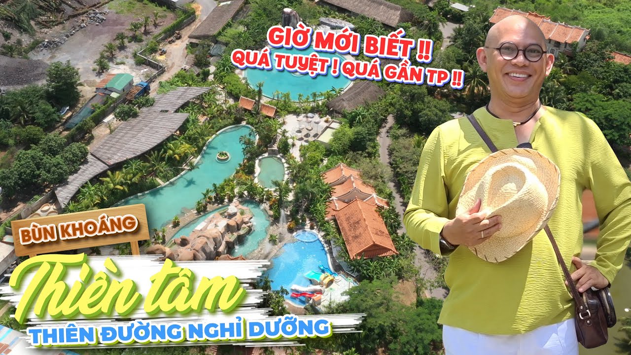 Hết Khương Dừa tới Nga Xo&agrave;i 