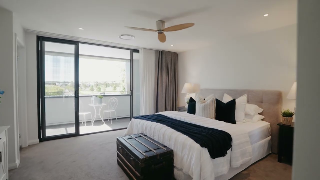 25 Cormorant Way Shell Cove