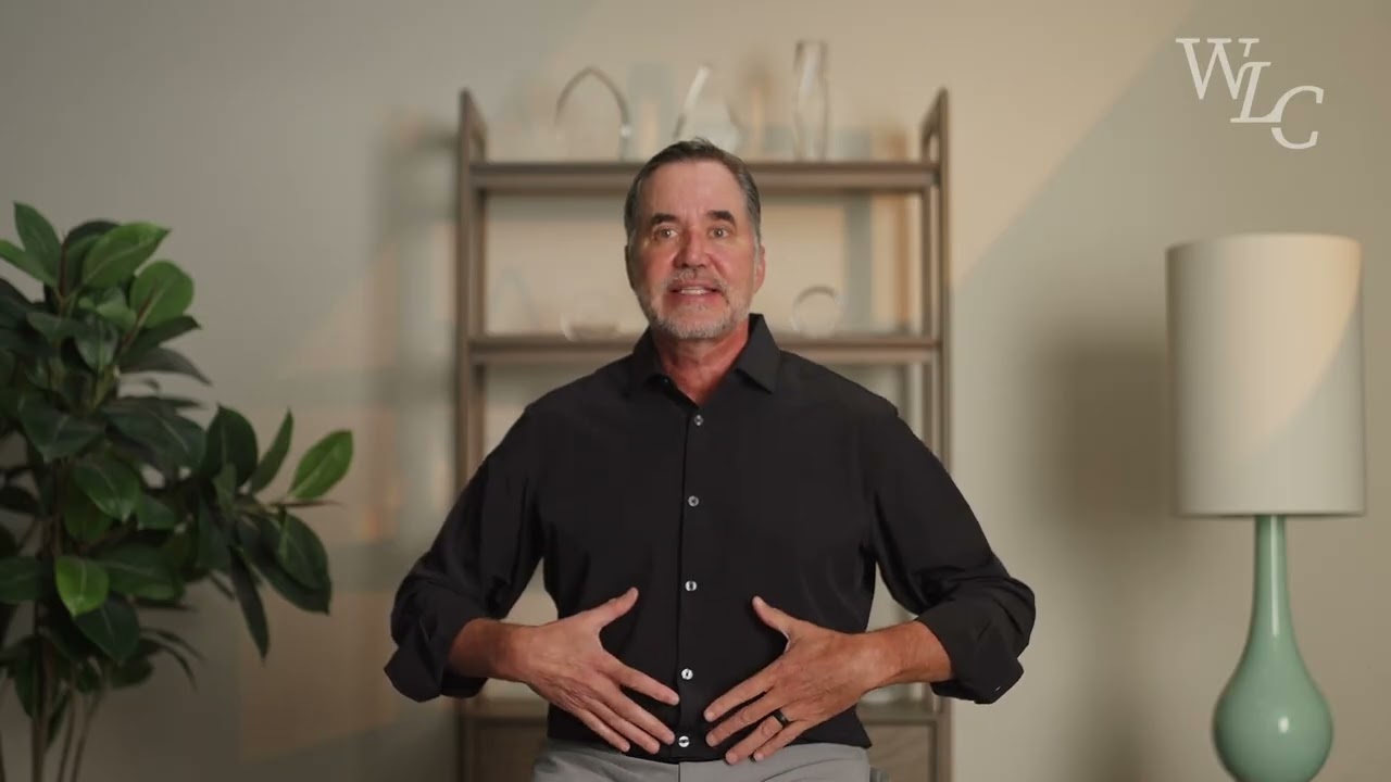Microneedling with AesthetiCare | World's Leading Clinics