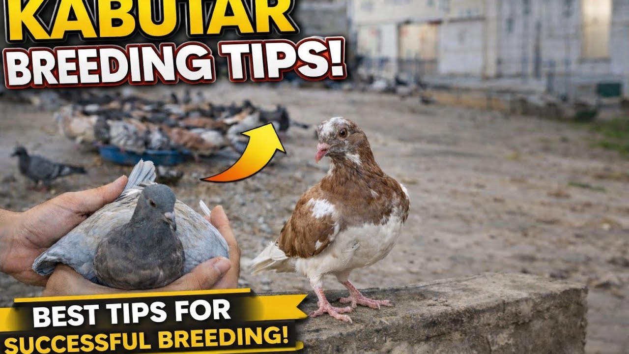 Vlog 77🕊️😻kabutar🕊️ breeding😱 setup #foryou #pigeon #kabootar #trending #viral #trend #viralvideo