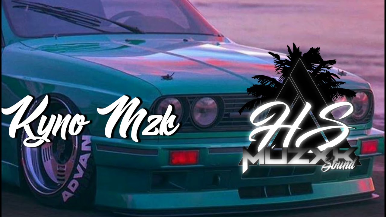 DJ MRK x DJ RIIO x FIREBOY - PERU ♤[ ZOUK RMX 2K21 ]♤