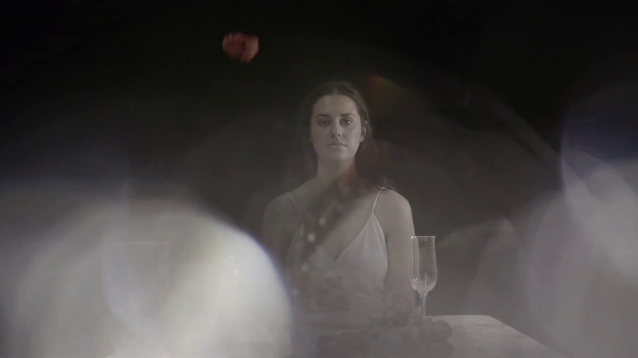 Speed of the Stars - The Archaeologist
