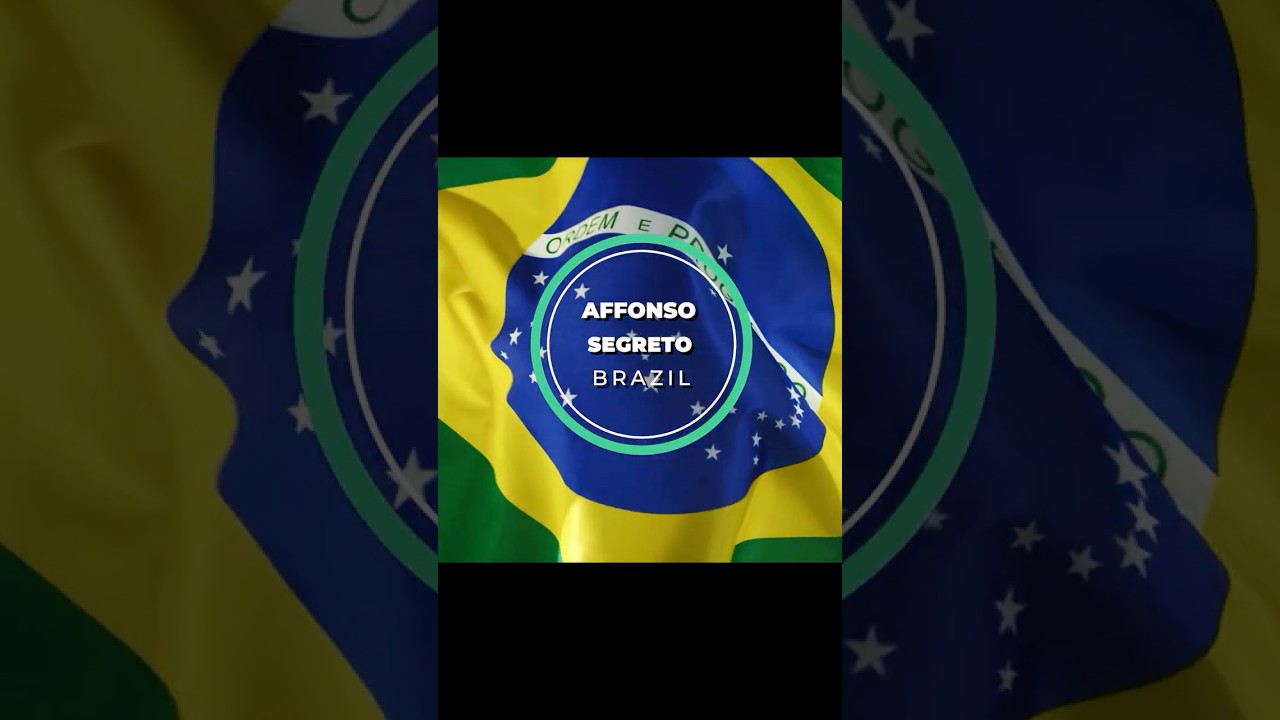Alfonso Segreto: Brazil  #history #cinema #movie #movies #film #filmhistory