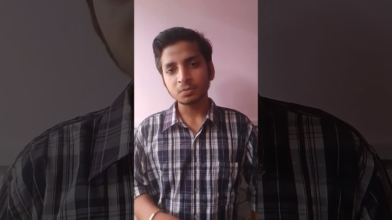 Top 3 stocks of infrastructure