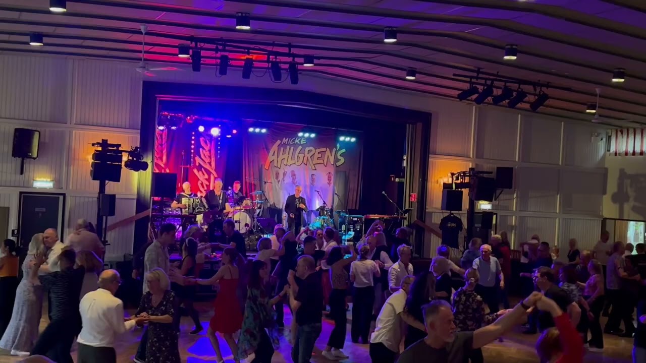 Black Jack bjuder upp till en bugg