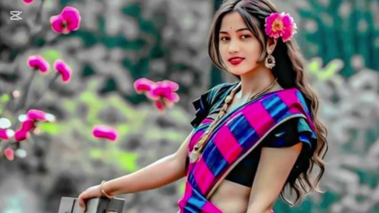 Broken Heart Sad Song | Urdu Hindi Ghazal Deep Lyrics @nawabstudio786