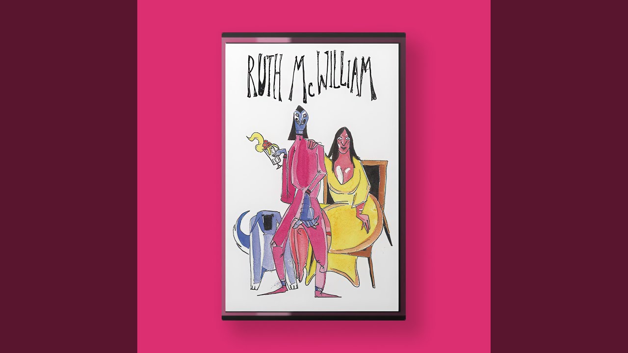 Just Under The Piano